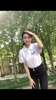 往哪个方向睡能梦到解说炼炼这样的老婆😍😍