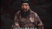 😂苏超常州队现状！武进有话要说！