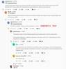 教队友中文是为了这个？外网球迷：杨瀚森向队友喊战术时说的是中文&ldquo;移动&rdquo;