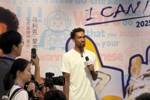 蒙克：在湖人打球更像表演 做詹姆斯的投手 在国王能更多参与进攻