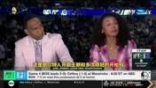 恩比德此前曾說：不認爲凱爾特人能開啓王朝 東部傷病隱患多