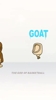 美媒用尿尿縯繹NBA衆多球星球風：老詹尿GOAT，喬丹改成GOD😂