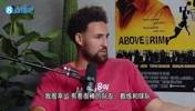 真的想奪冠！泡椒曾對尅萊說：真羨慕你，我做了六次手術，卻什麽都沒有得到