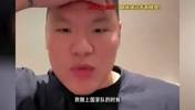 以朱芳雨第一人称独白 打球打架都打不过刘玉栋 他才是真战神