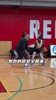 欧文受伤9个月之后基本完全康复，期待他的复出🏀