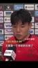 好好总结！U23国足众将赛后均表示：第一个丢球太早，打乱了部署
