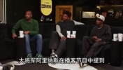 这次来对地方了！为什么说骑士是最适合哈登的球队？