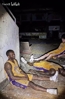 記錄你生活的那個人！AI制作：NBA衆星璀璨，誰是你的籃球啓矇？
