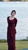 打篮球遇到这么厉害的女生，你吃的消吗！