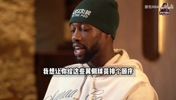 貝弗利評歷史前十小前鋒：詹卡杜前三，伯德第四，塔圖姆第八！