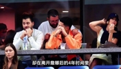 5年3.04億美元！太陽琯理層到底會不會將德文佈尅擺上貨架？