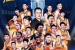 上海男篮时隔24年夺冠，恐怖的在后面？