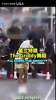 网友调侃：别带坏小杨！莫兰特此前菲律宾行和球迷做扔手榴弹动作
