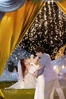 留洋国脚徐彬22岁就结婚啦！不得不说老婆真好看~