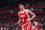 六哥真威武！庞峥麟替补仅7分钟 6中5高效贡献11分3助攻！