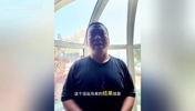 休赛期谣言满天飞，库里交易至凯尔特人？管维佳：白日做梦！