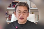 苏群：克莱去湖人？可能只是谈判策略
