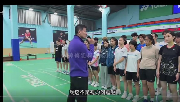 兄弟，你们遇到过球场老赖吗？
