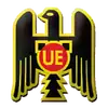 西班牙联合女足