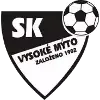 SK上米托