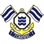 FC今治