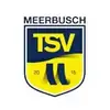 TSV梅尔布施