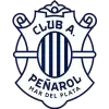 佩纳罗尔竞技