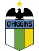 奥希金斯兰卡瓜U21
