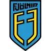 弗加尼尔
