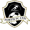 富通FC