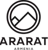阿拉拉特亚美尼亚