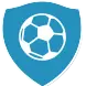 银河U20