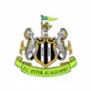 英特阿拉戈亚诺 U20