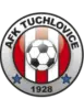AFK图赫洛维采