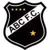 ABC纳泰