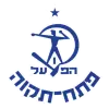 彼达提克瓦纳汉史曼U19