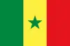 塞内加尔女篮