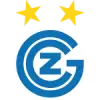 草蜢U21