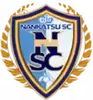 南卡津SC