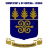 加纳大学莱贡校区