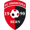 普里什蒂娜FC