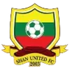 掸联U20