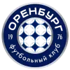 奥伦堡B队