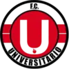 澳尼塔U19