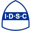 奥利瓦独立