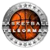 亚历山德列女篮