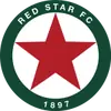 红星