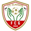 格莱萨克瑟