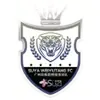 广州苏雅蔚雨堂